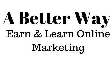 How To Increase Attention To Detail