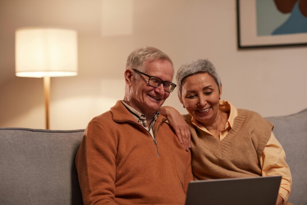 The Unretired Lifestyle