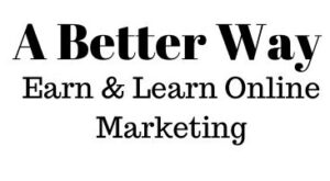Financial Education For Seniors