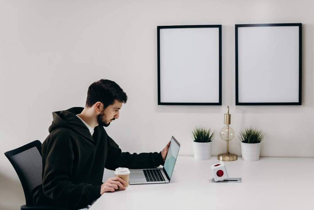 Productivity Made Simple