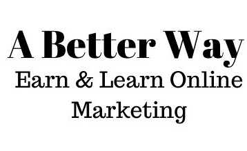 Productivity Made Simple