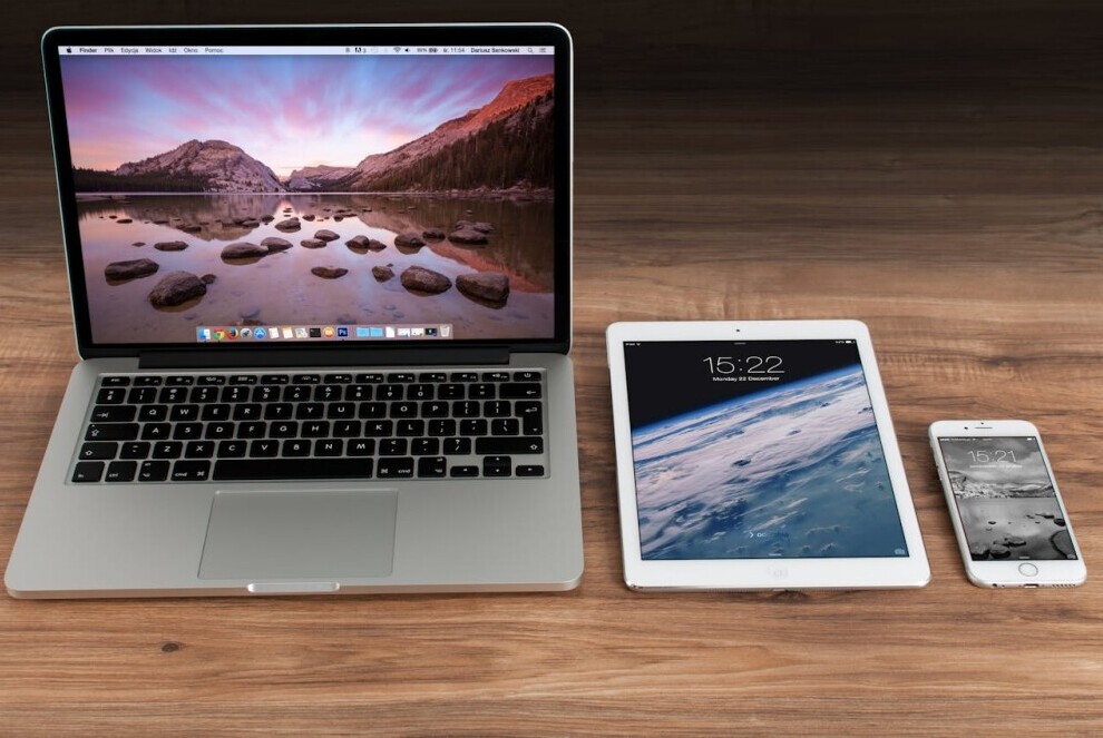 Productivity Made Simple