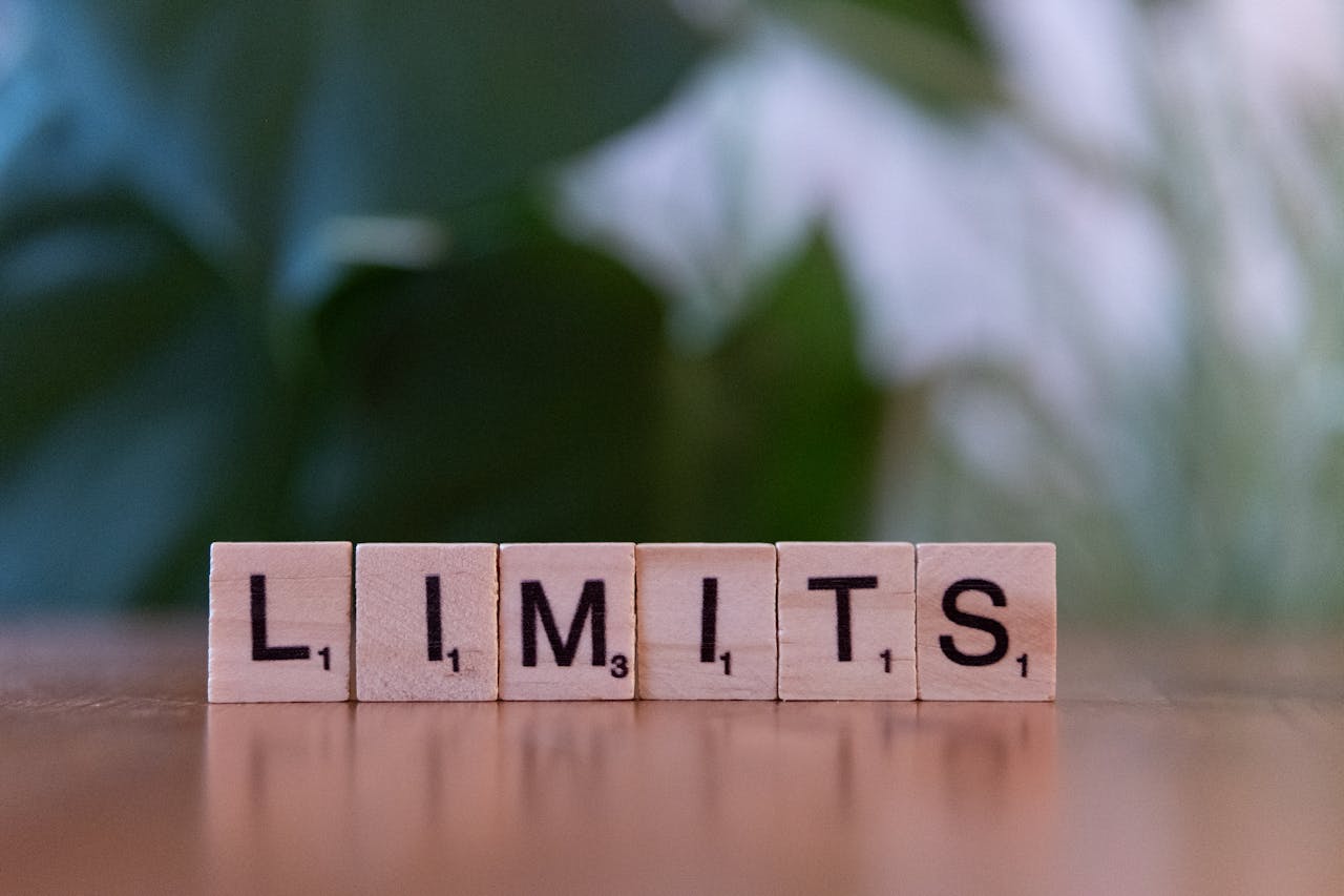How To Identify Limiting Beliefs