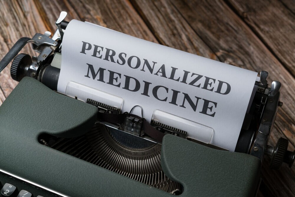 Benefits Of Integrative Medicine