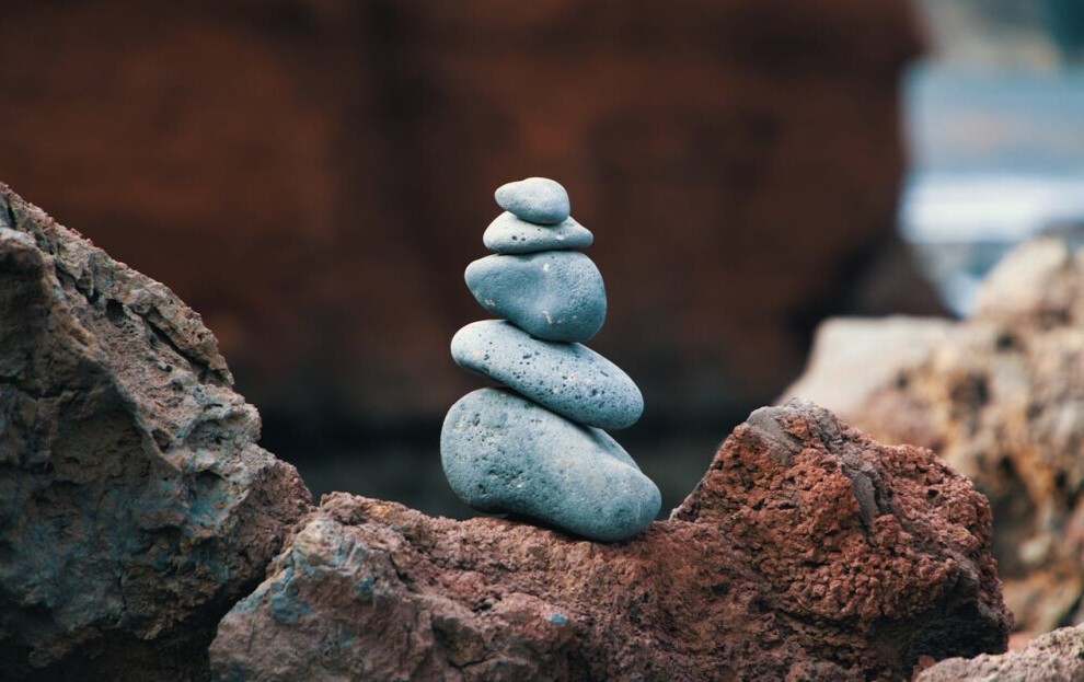 How To Develop Patience