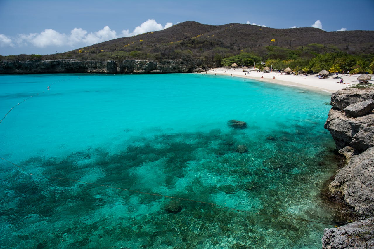 Curaçao