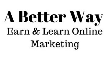 Persistence Is Key To Success