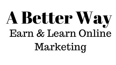 Best Strategies For Inner Drive