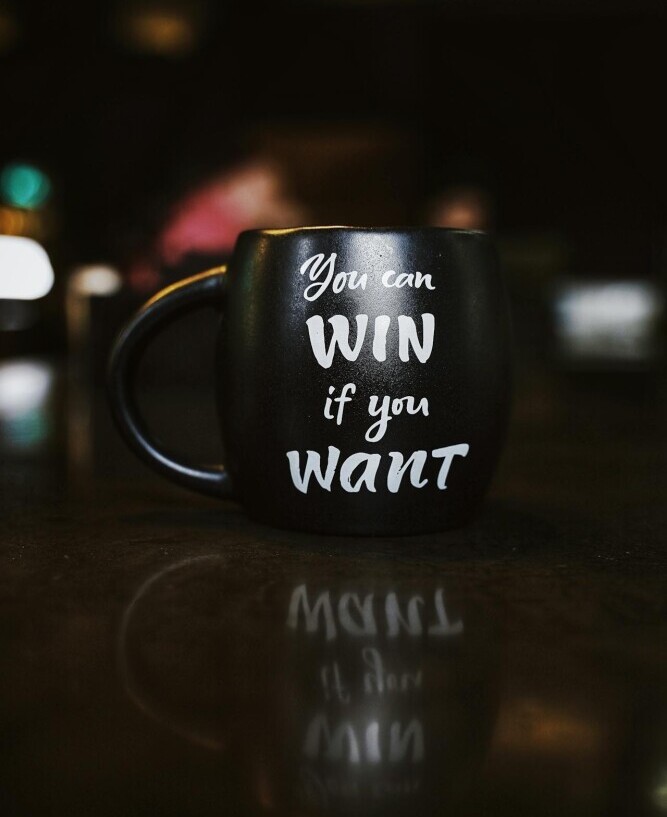 Best Strategies For Inner Drive