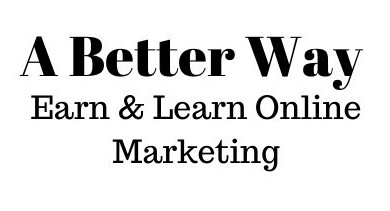 Persistence Training Techniques