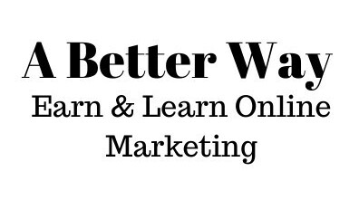 Best Tools For Productivity Improvement