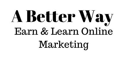 Neuroscience Of Procrastination