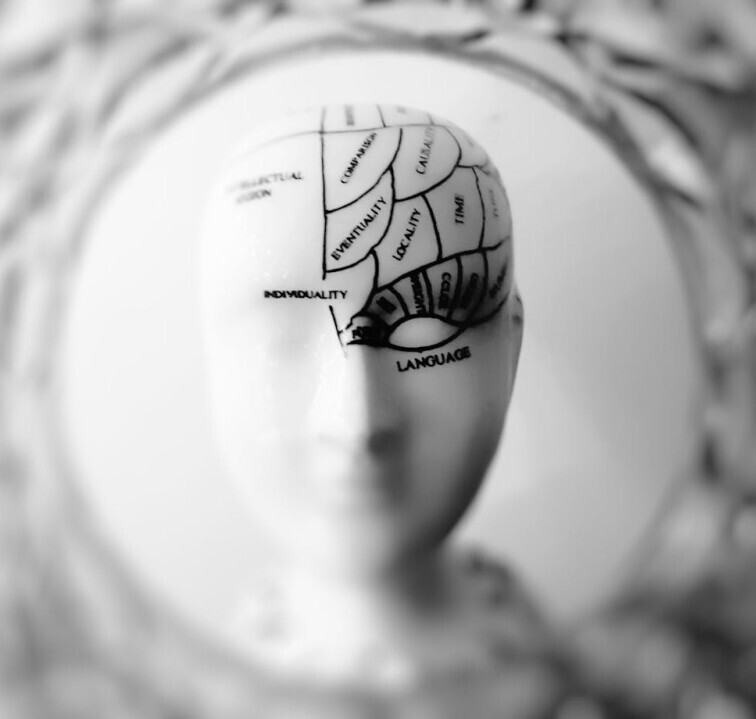 Neuroscience Of Procrastination