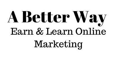 Neuroscience Productivity Techniques 