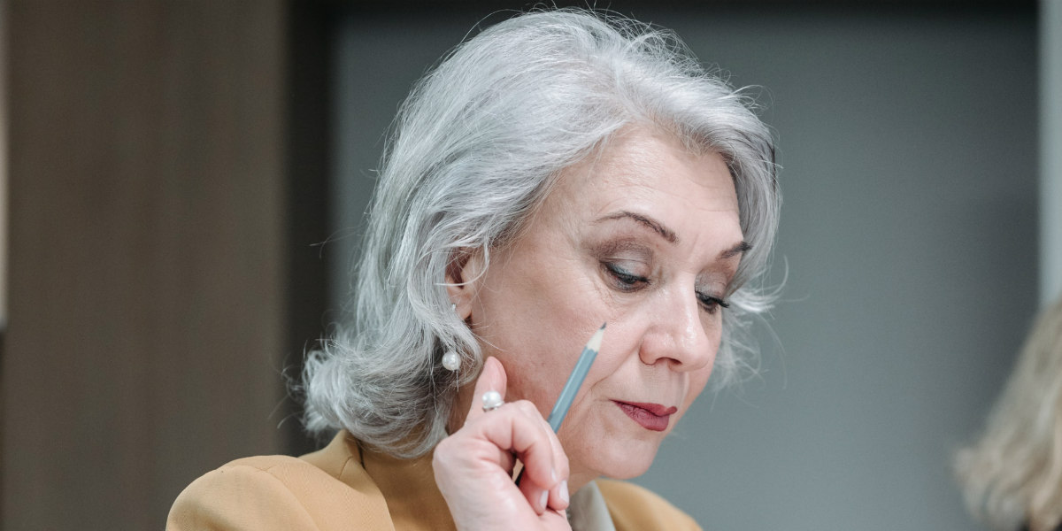 The Architecture of Effective Business Leadership