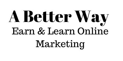 Things To Do In Ghent Belgium