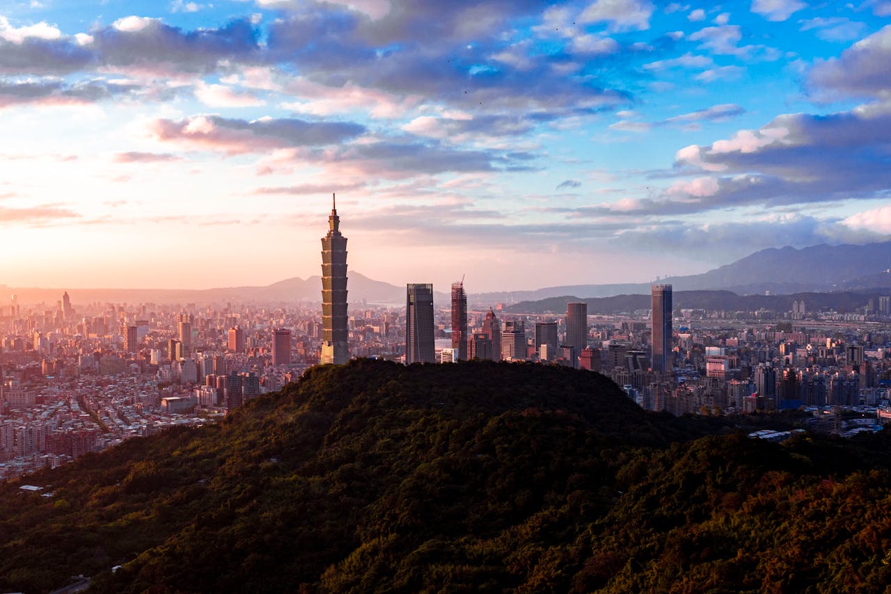 Sapporo Japan Travel Guide