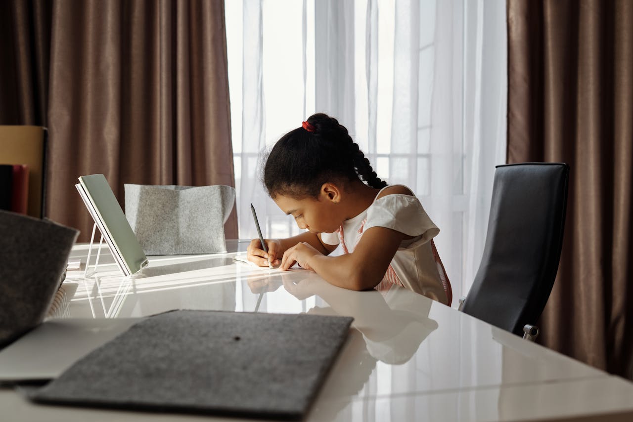 best tips for staying focused in 2026