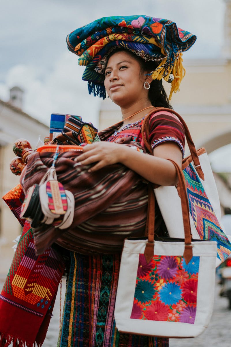 Guatemala Travel Guide 2026