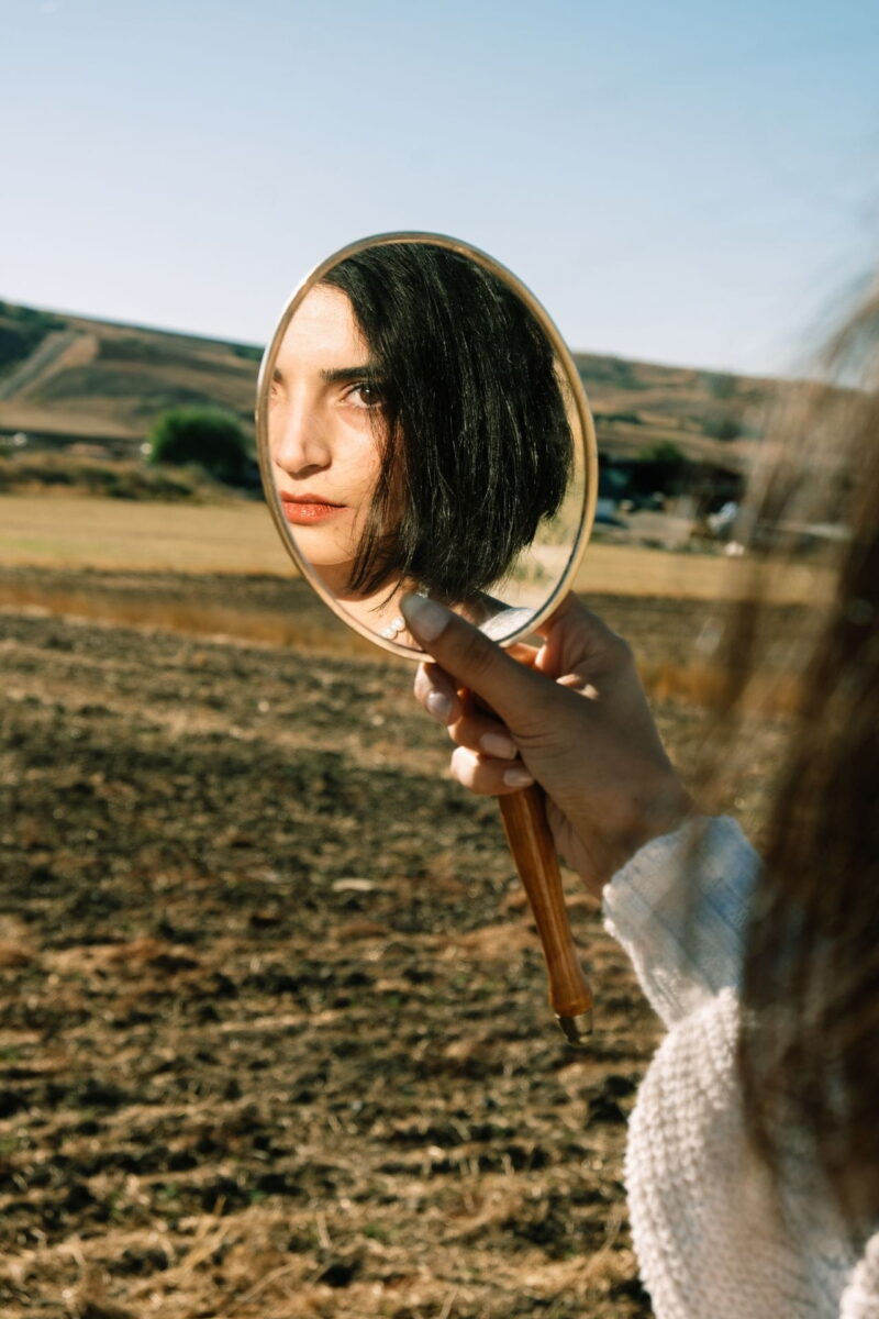 Self-Discovery Techniques