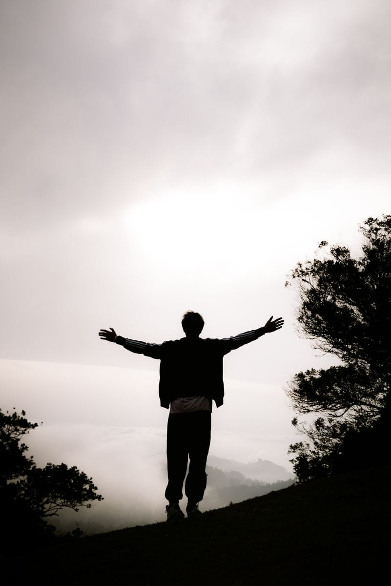 How To Live A Meaningful Life