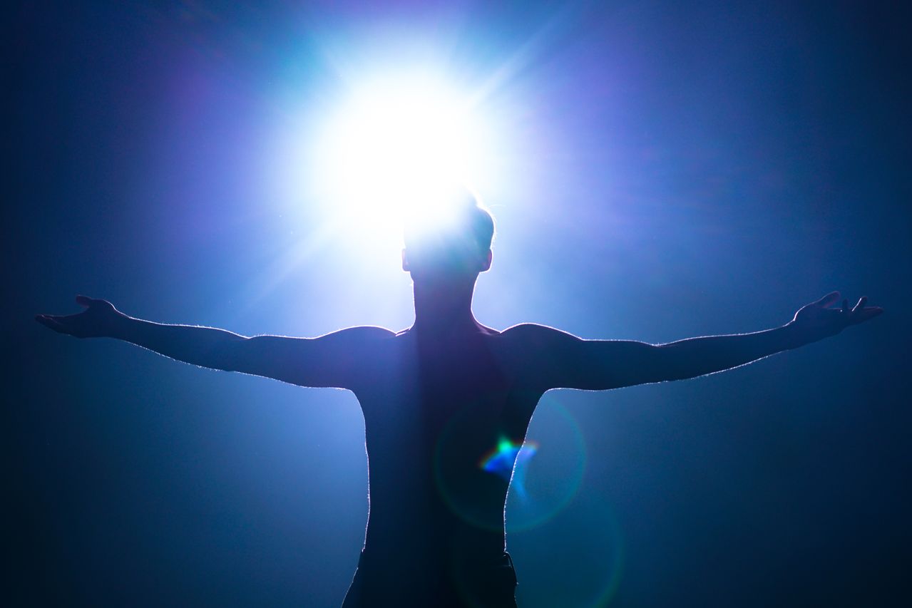 Bridging Inner Truth And Expression