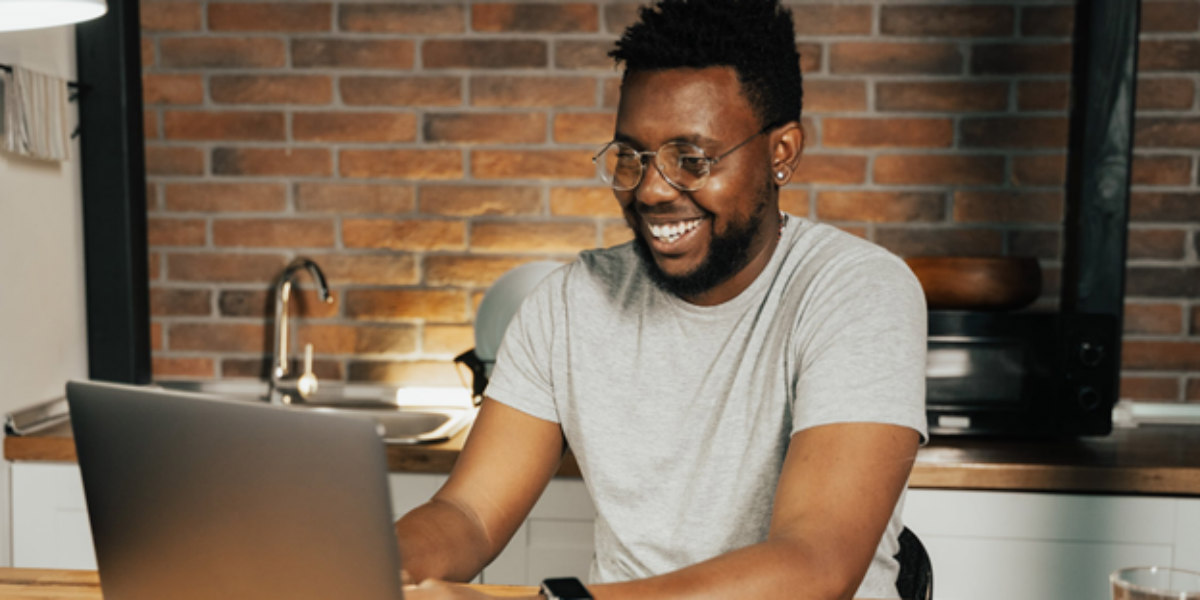 Profitable Affiliate Niche